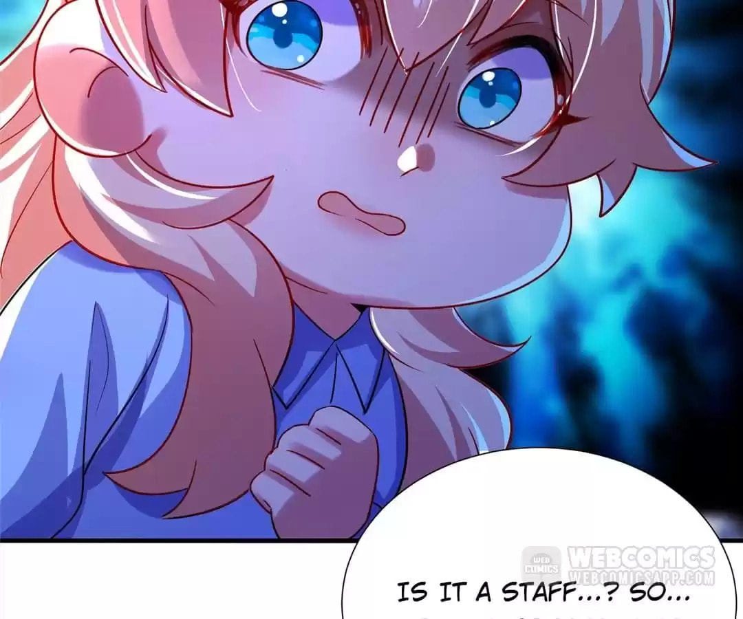 Read Adorable Princess chapter 145 image 9 on Lezhin