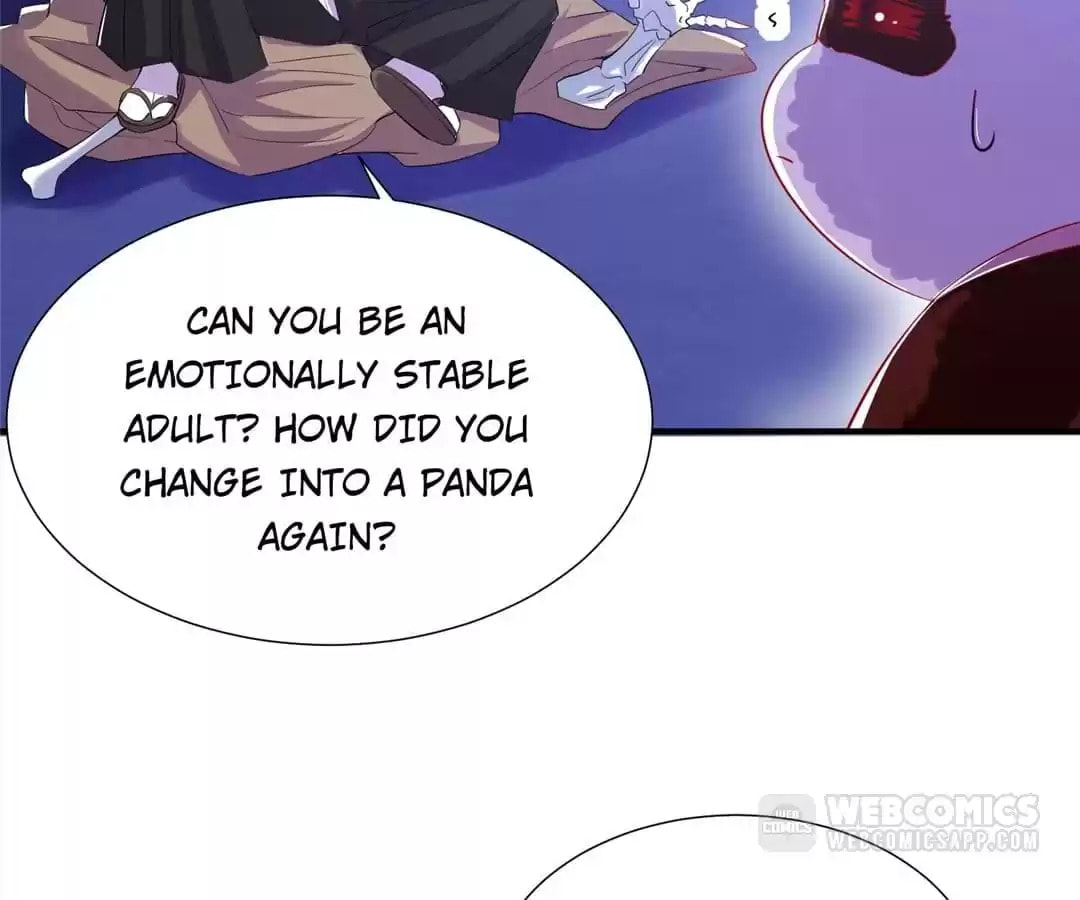 Read Adorable Princess chapter 146 image 1 on Lezhin
