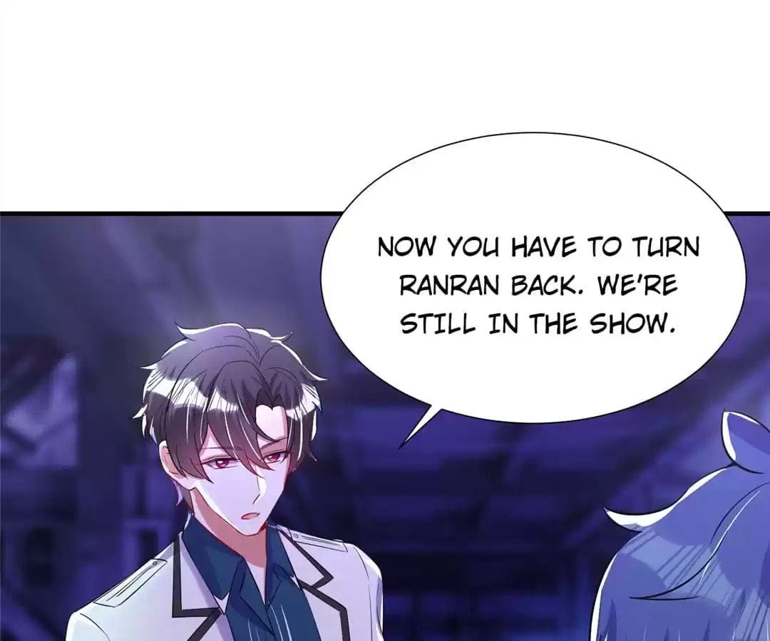 Read Adorable Princess chapter 146 image 10 on Lezhin