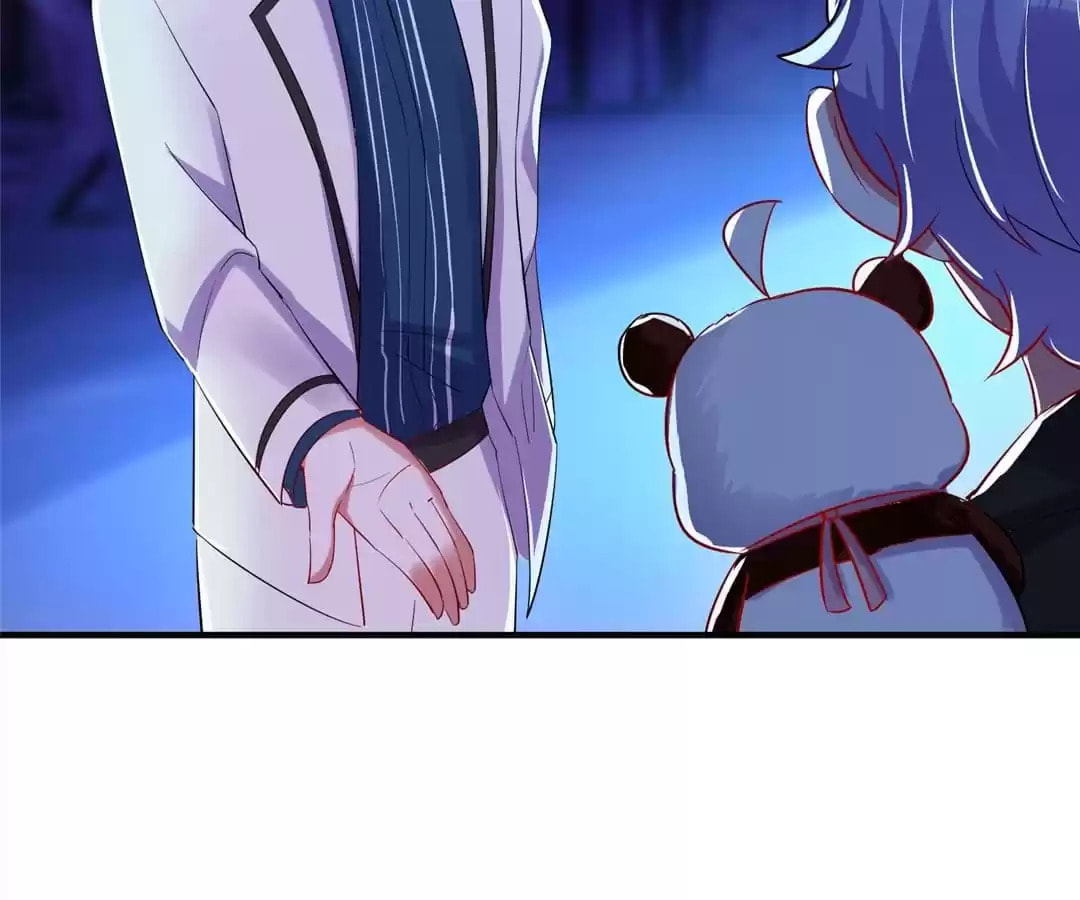 Read Adorable Princess chapter 146 image 11 on Lezhin