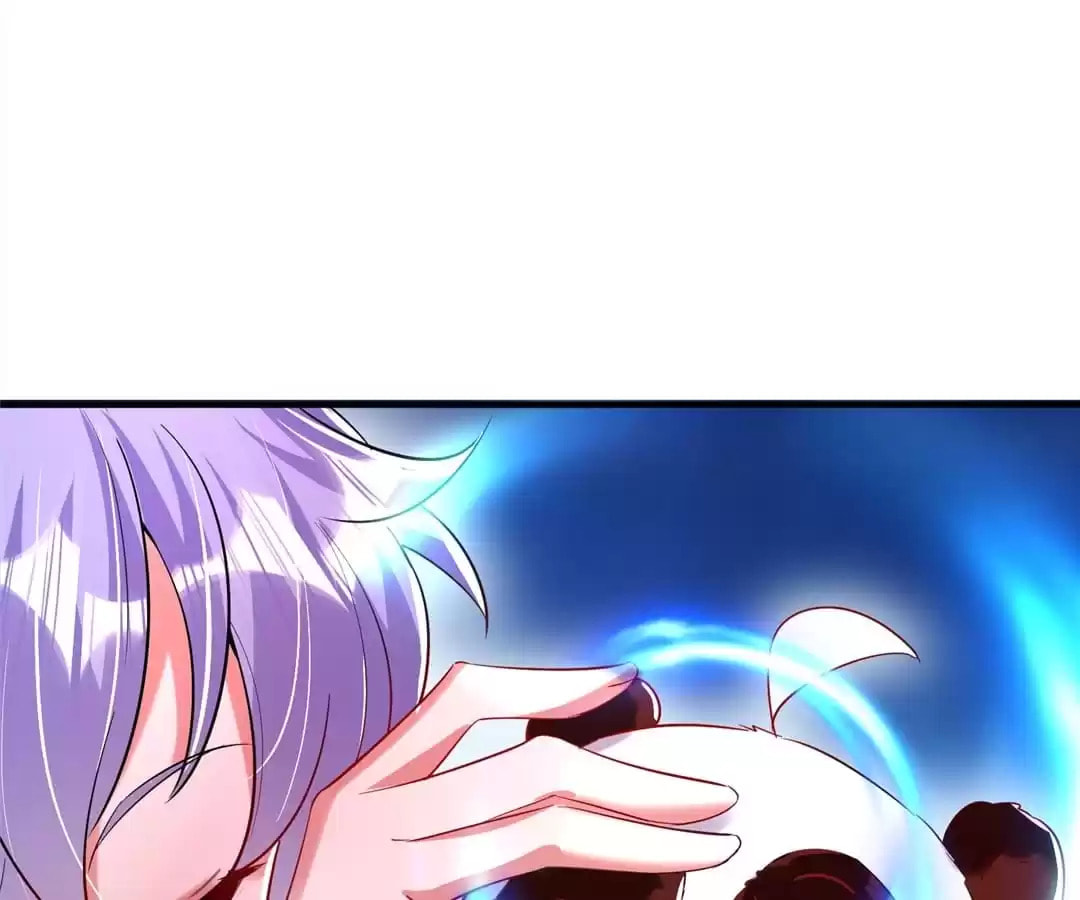 Read Adorable Princess chapter 146 image 12 on Lezhin