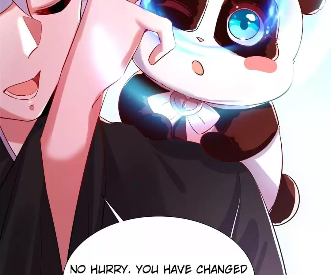 Read Adorable Princess chapter 146 image 13 on Lezhin