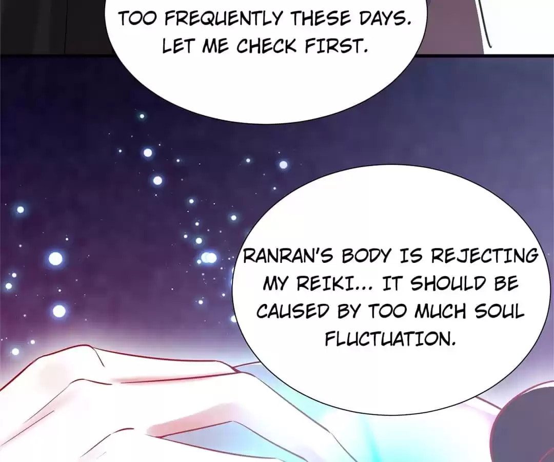 Read Adorable Princess chapter 146 image 14 on Lezhin