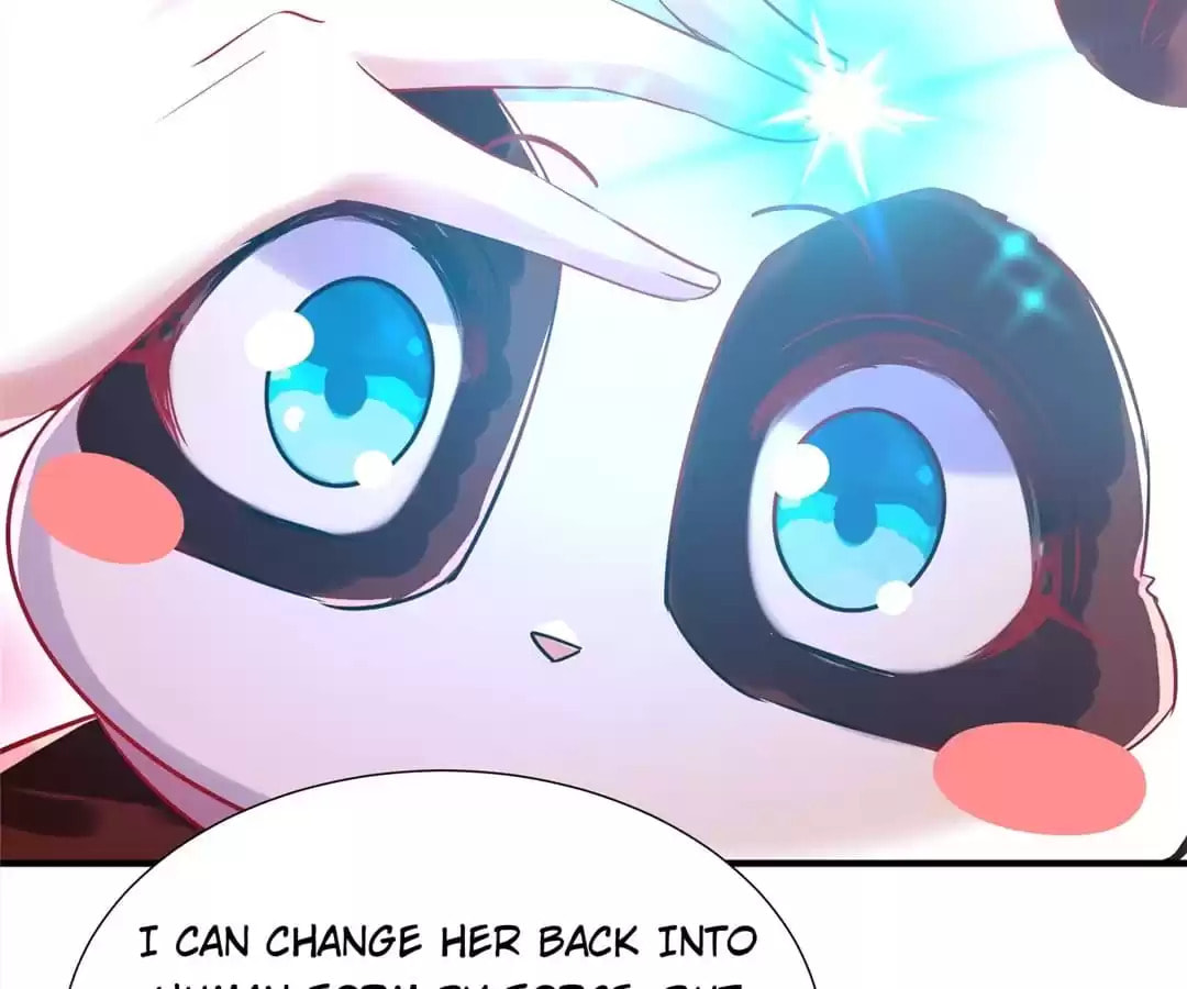 Read Adorable Princess chapter 146 image 15 on Lezhin