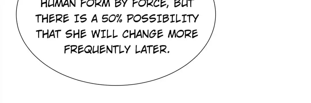 Read Adorable Princess chapter 146 image 16 on Lezhin