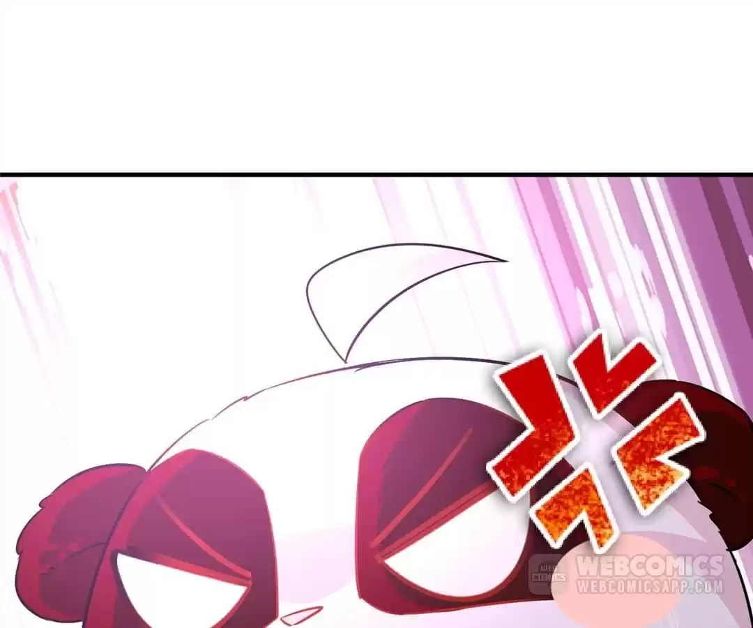 Read Adorable Princess chapter 146 image 17 on Lezhin
