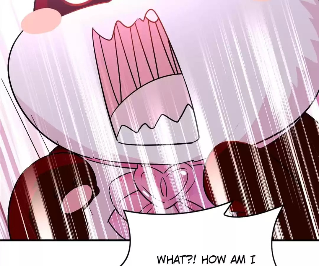 Read Adorable Princess chapter 146 image 18 on Lezhin