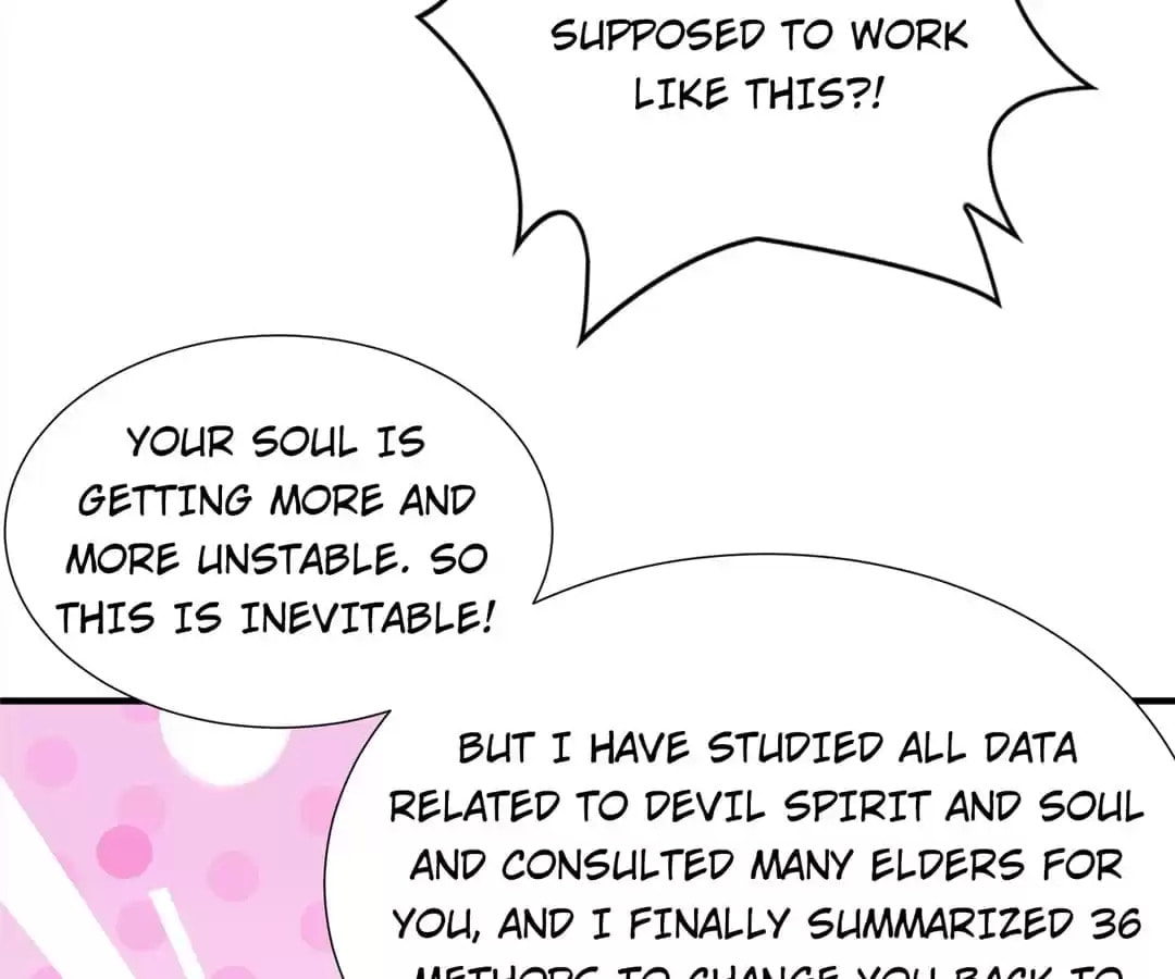 Read Adorable Princess chapter 146 image 19 on Lezhin