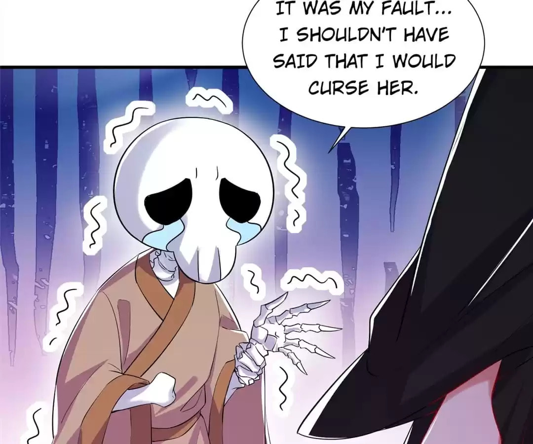 Read Adorable Princess chapter 146 image 2 on Lezhin