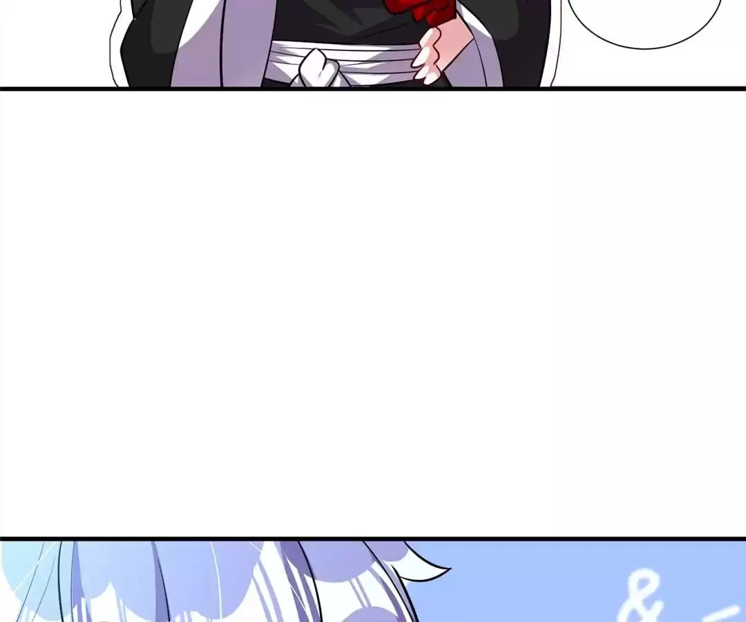Read Adorable Princess chapter 146 image 21 on Lezhin