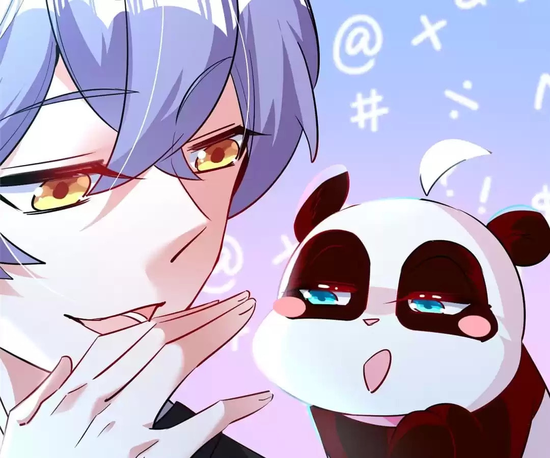Read Adorable Princess chapter 146 image 22 on Lezhin