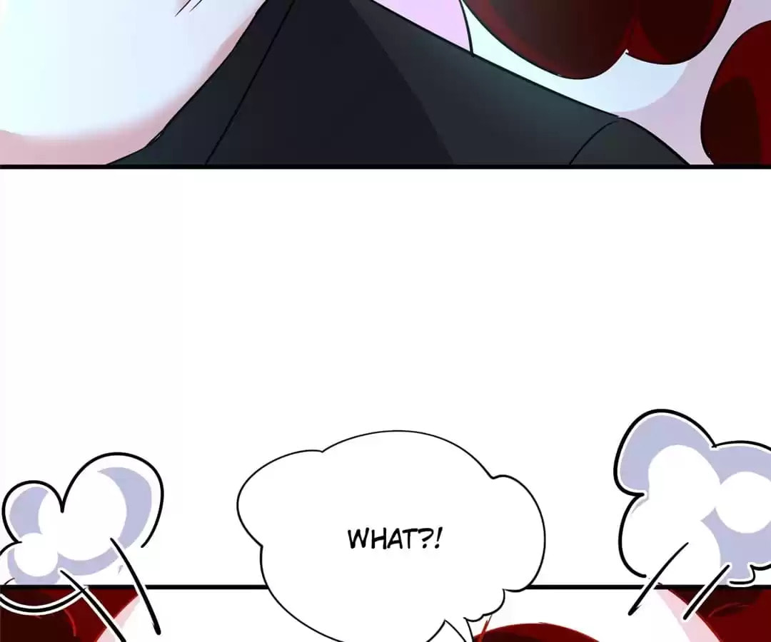 Read Adorable Princess chapter 146 image 23 on Lezhin