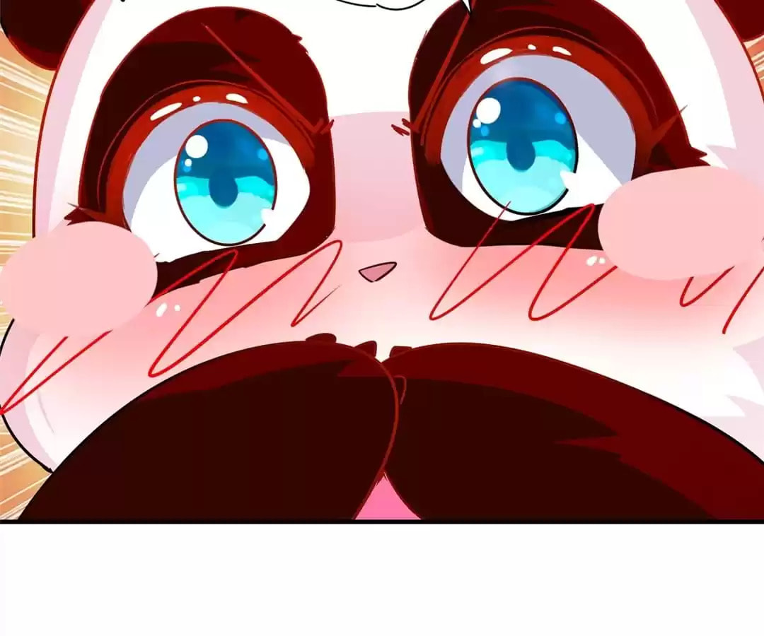 Read Adorable Princess chapter 146 image 24 on Lezhin