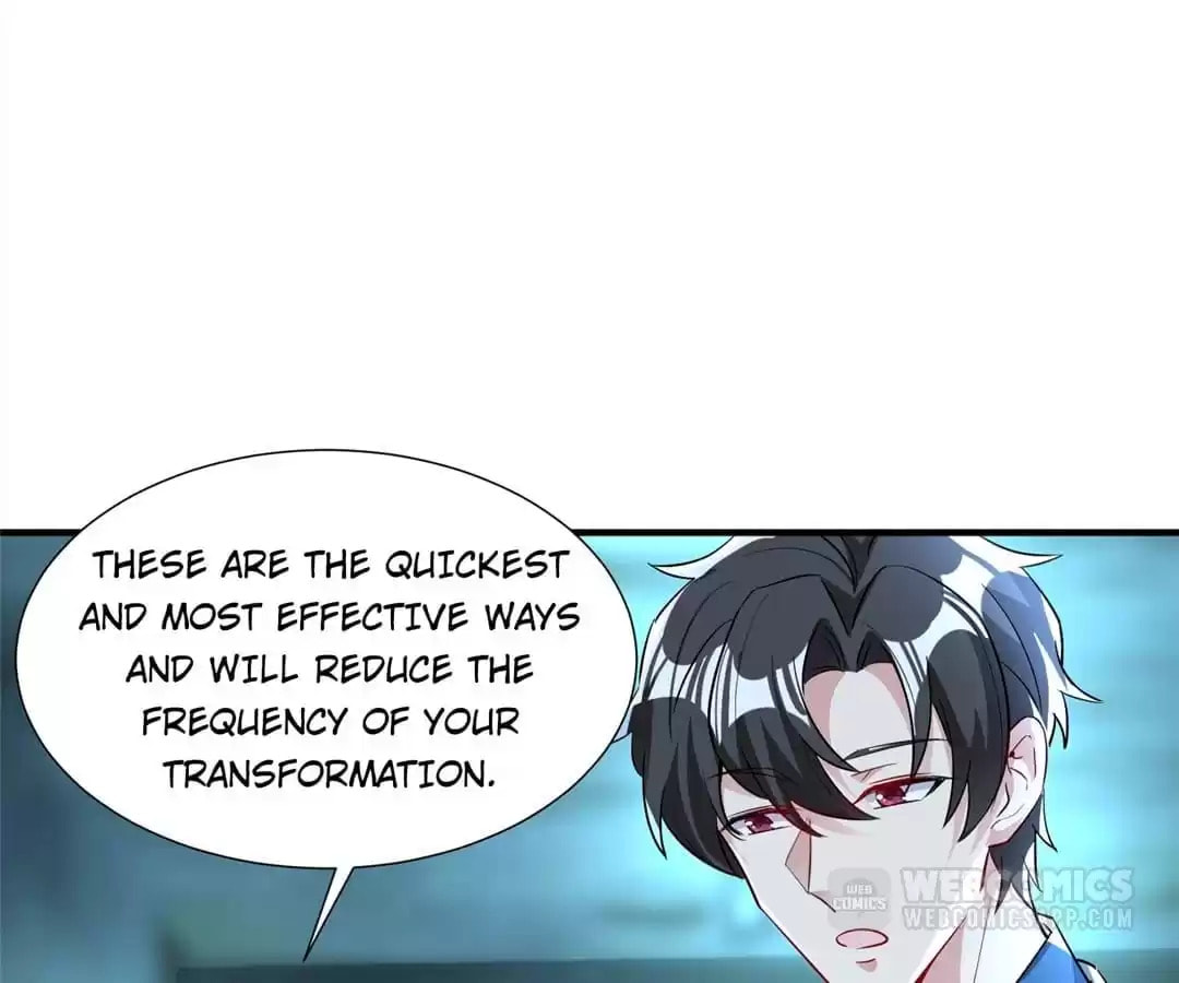 Read Adorable Princess chapter 146 image 25 on Lezhin