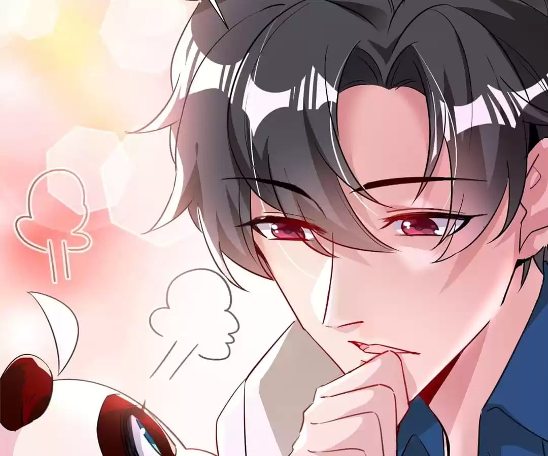 Read Adorable Princess chapter 146 image 28 on Lezhin
