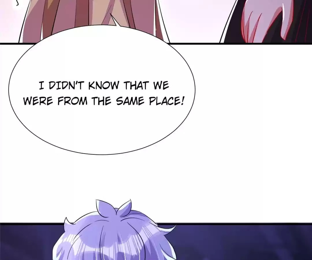 Read Adorable Princess chapter 146 image 3 on Lezhin