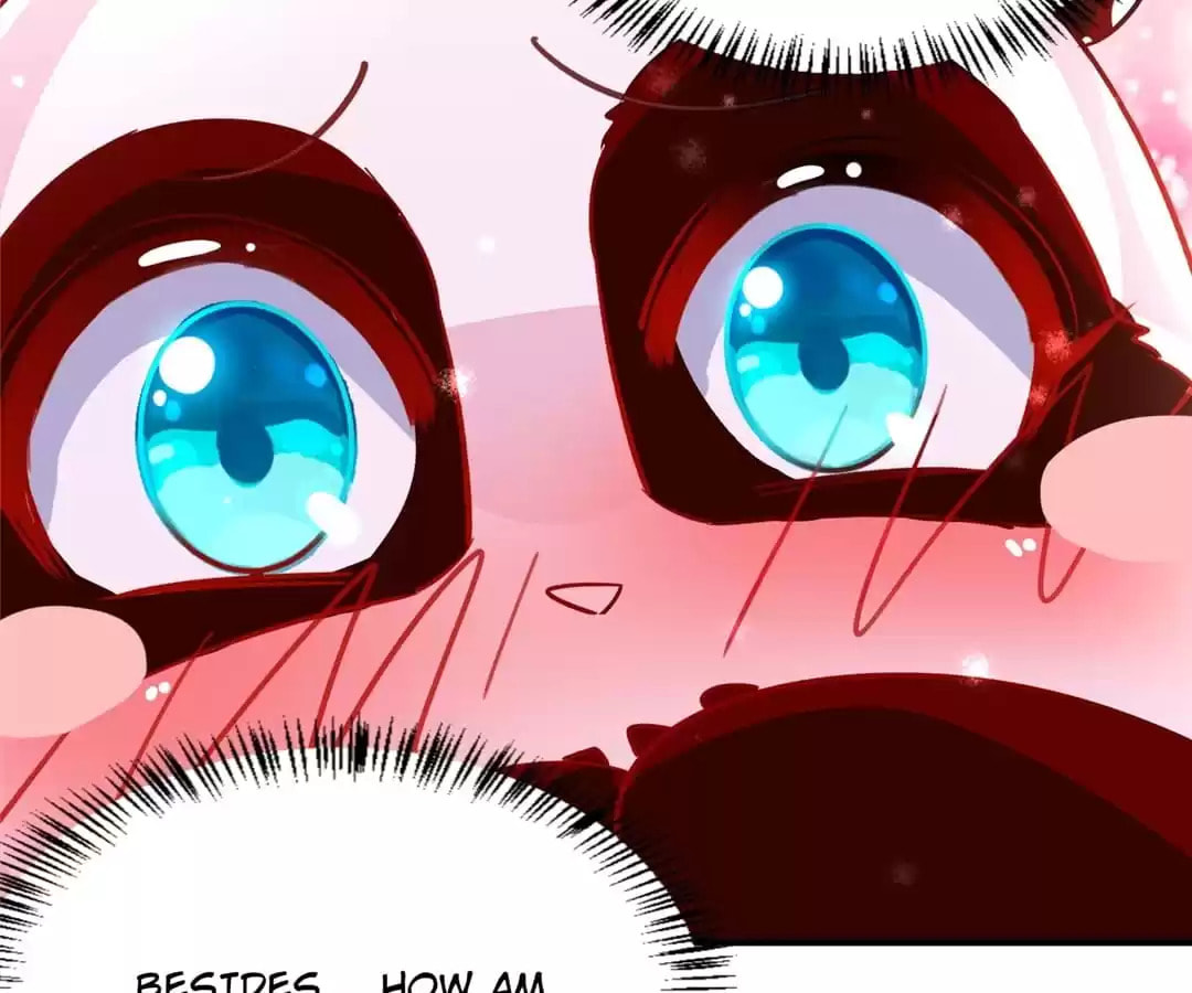 Read Adorable Princess chapter 146 image 30 on Lezhin