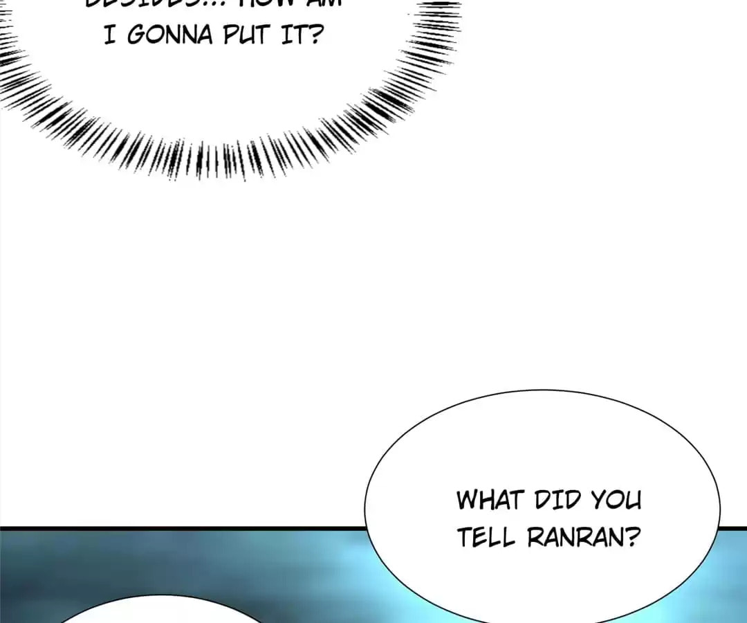 Read Adorable Princess chapter 146 image 31 on Lezhin