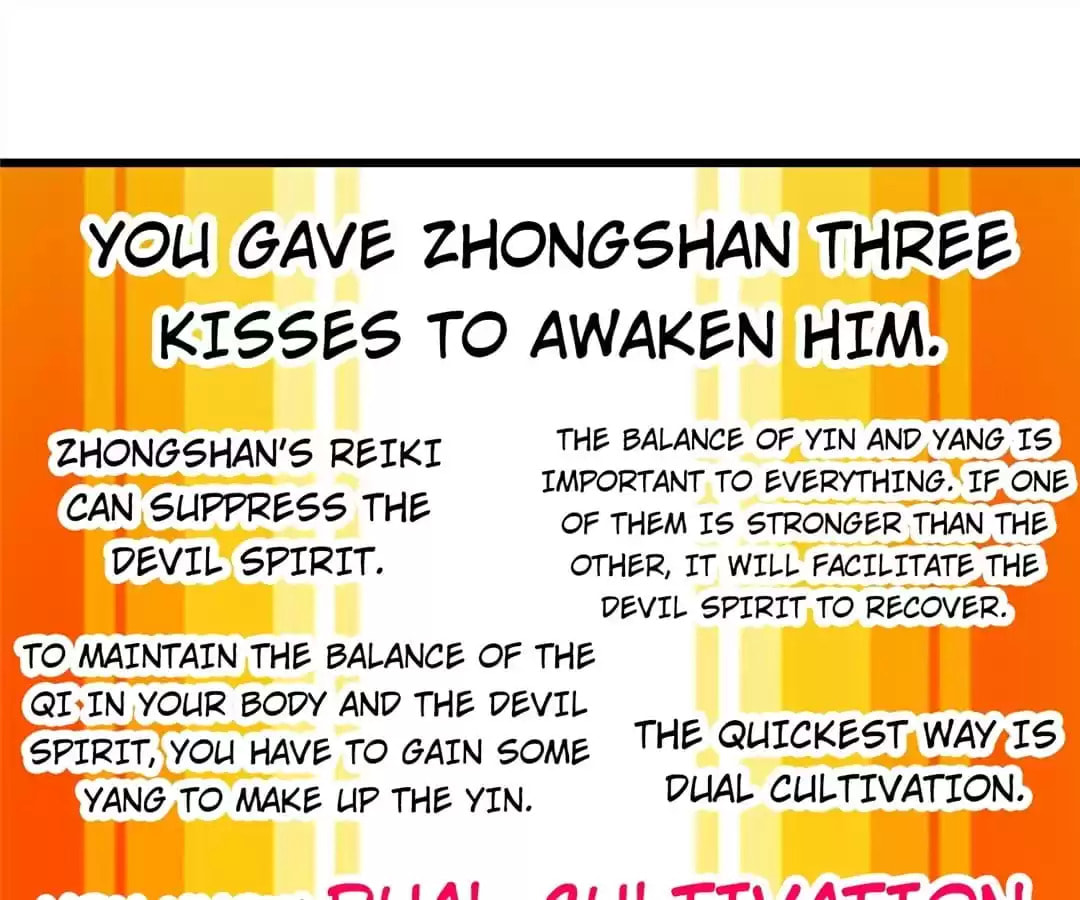 Read Adorable Princess chapter 146 image 34 on Lezhin