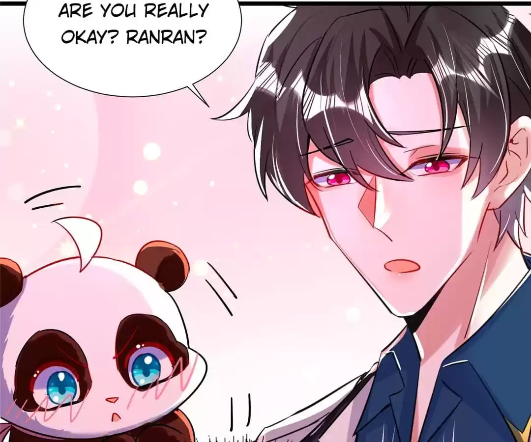 Read Adorable Princess chapter 146 image 36 on Lezhin