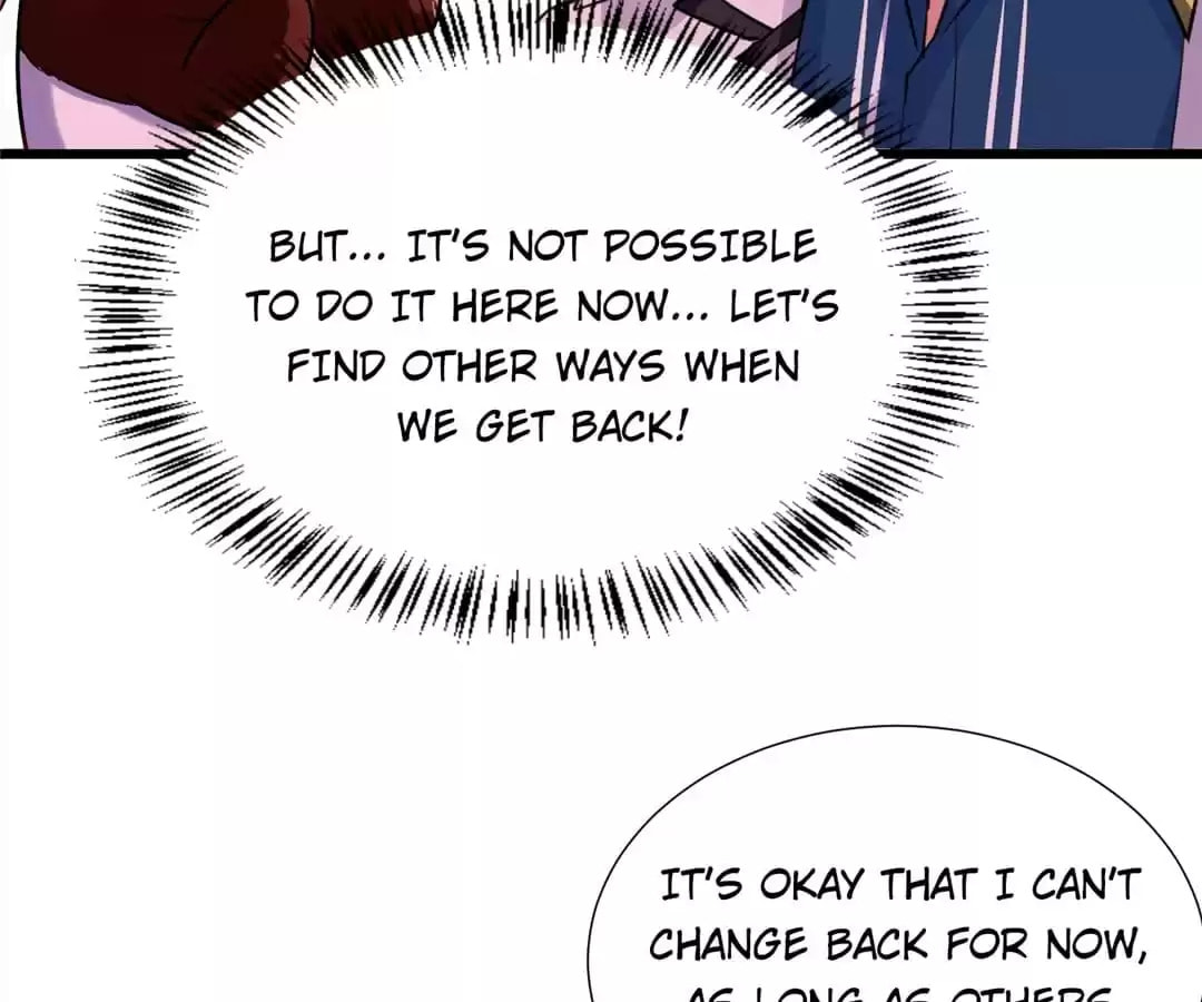 Read Adorable Princess chapter 146 image 37 on Lezhin