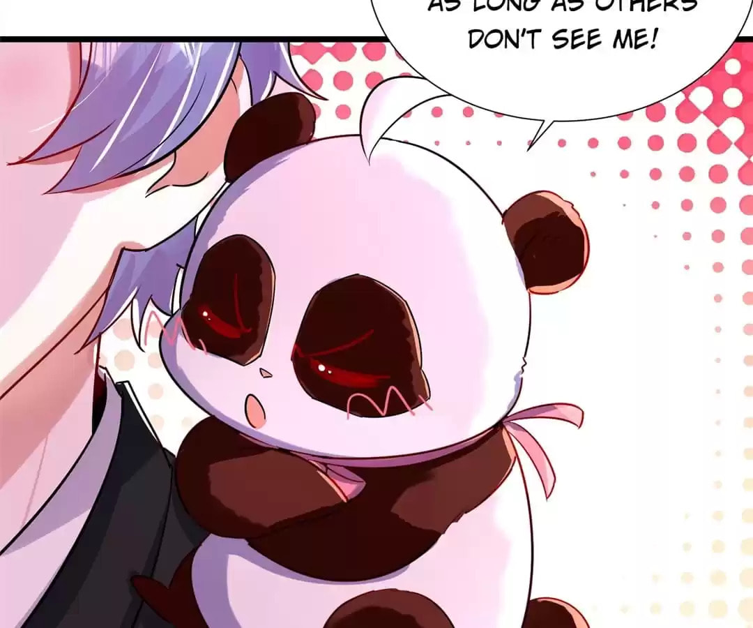 Read Adorable Princess chapter 146 image 38 on Lezhin