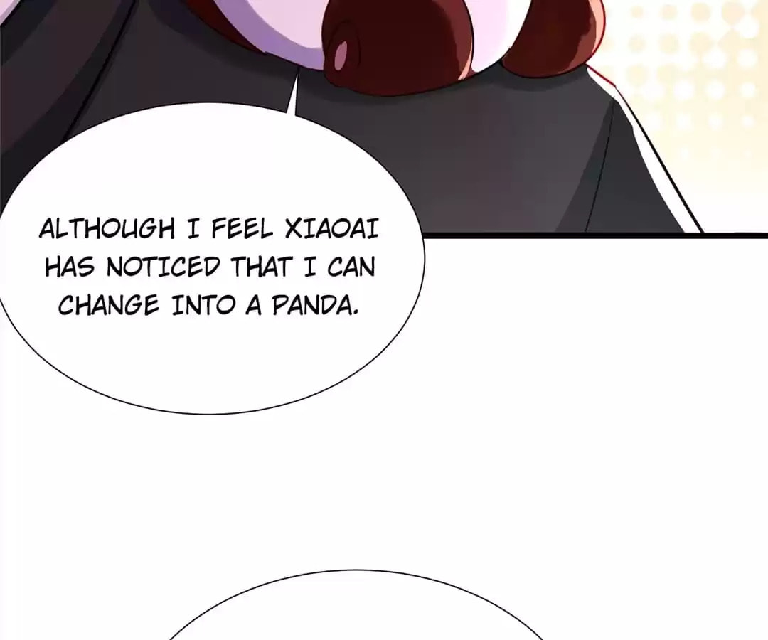 Read Adorable Princess chapter 146 image 39 on Lezhin