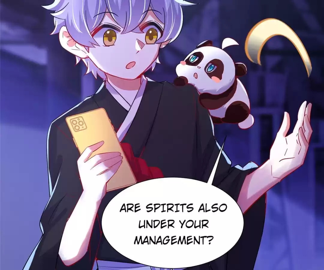 Read Adorable Princess chapter 146 image 4 on Lezhin