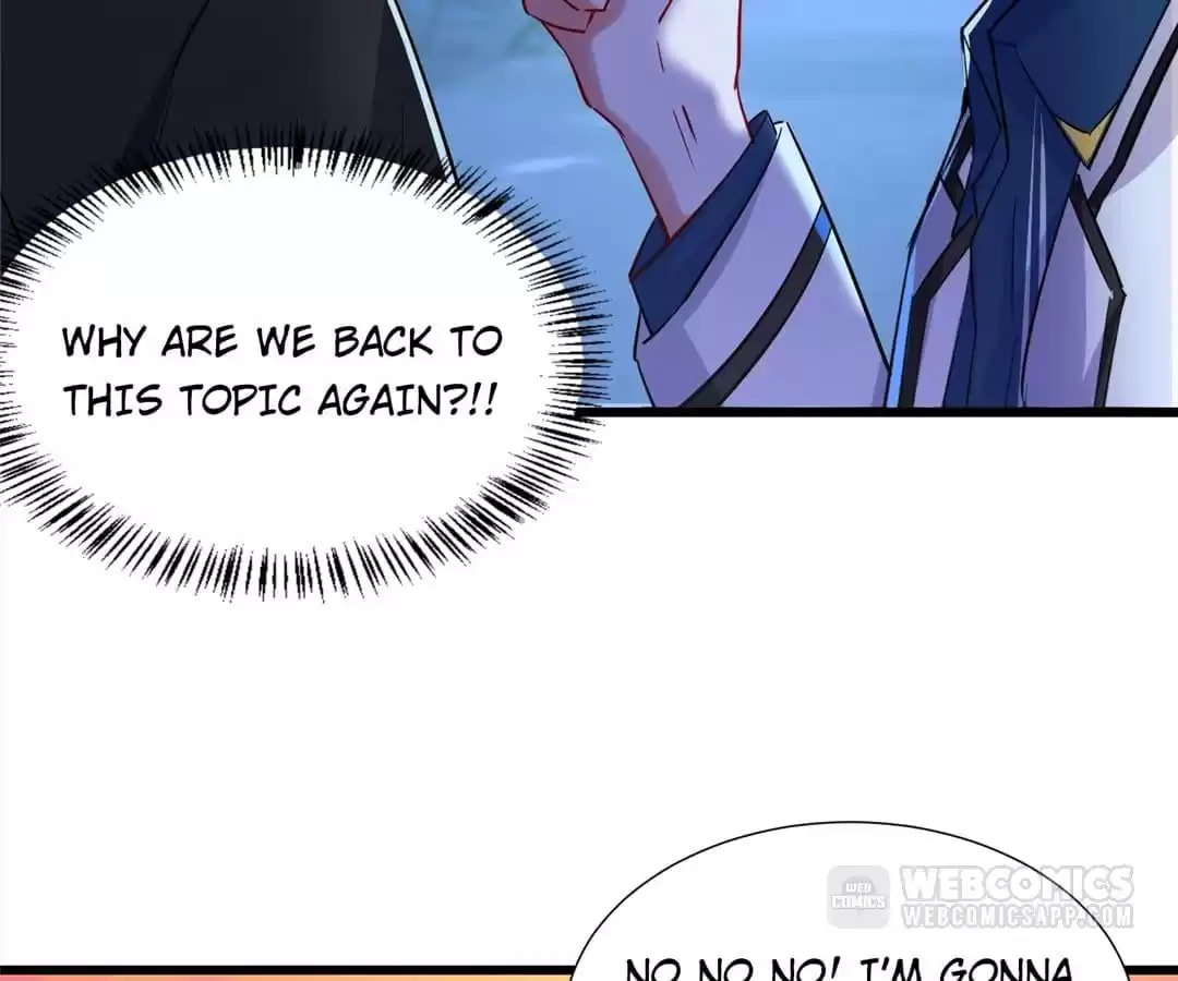 Read Adorable Princess chapter 146 image 41 on Lezhin