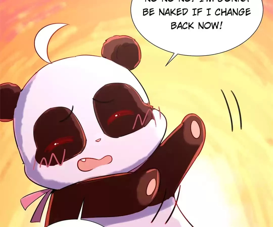 Read Adorable Princess chapter 146 image 42 on Lezhin