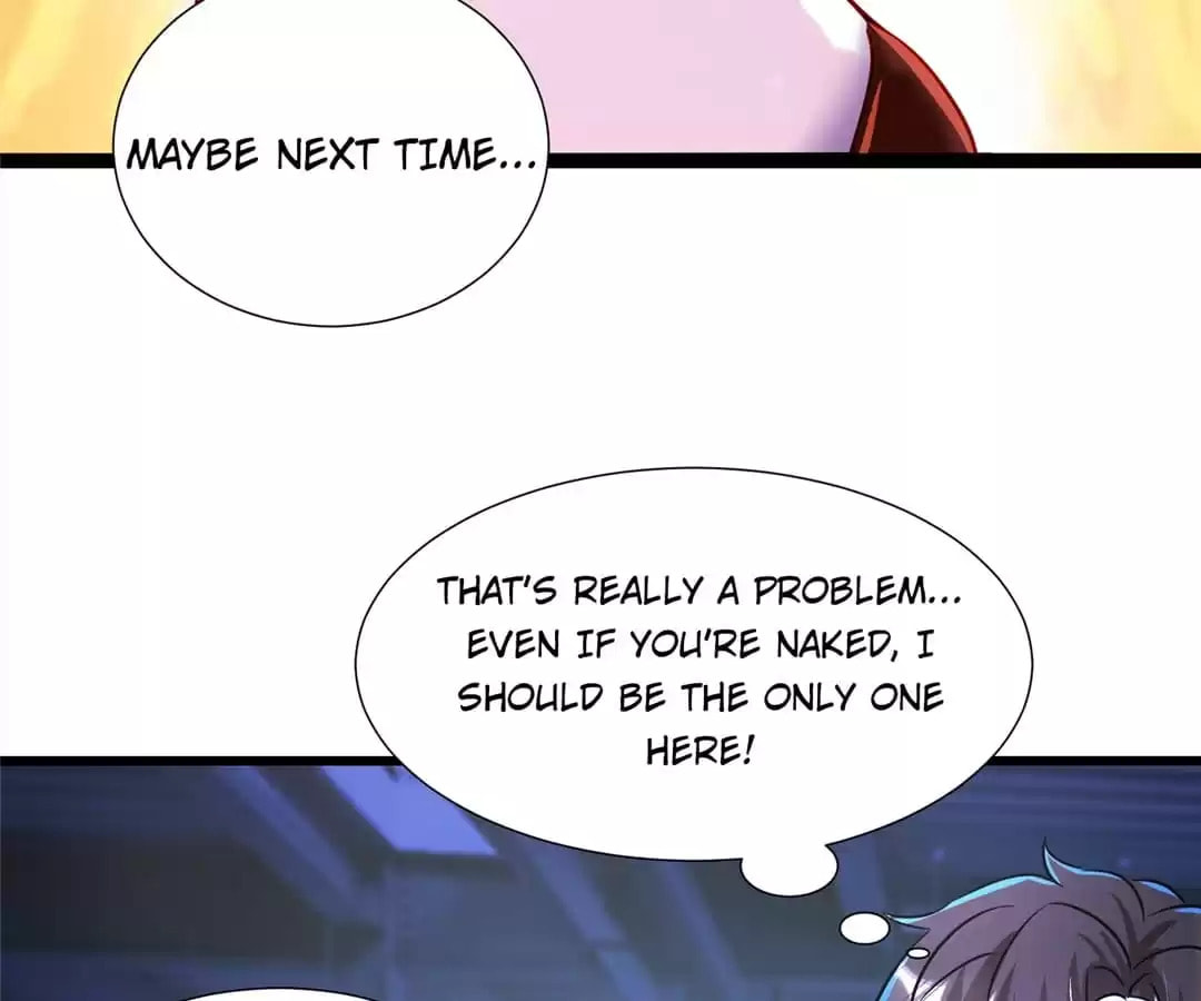 Read Adorable Princess chapter 146 image 43 on Lezhin