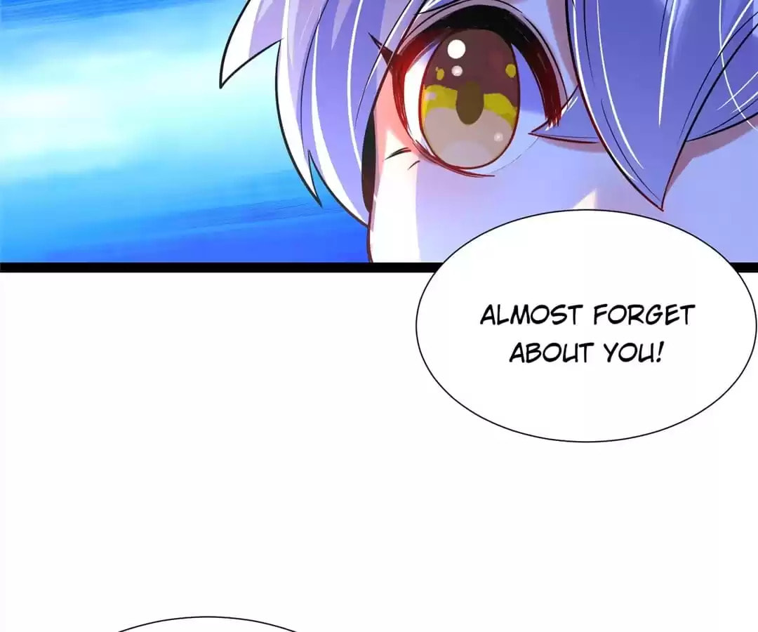Read Adorable Princess chapter 146 image 46 on Lezhin