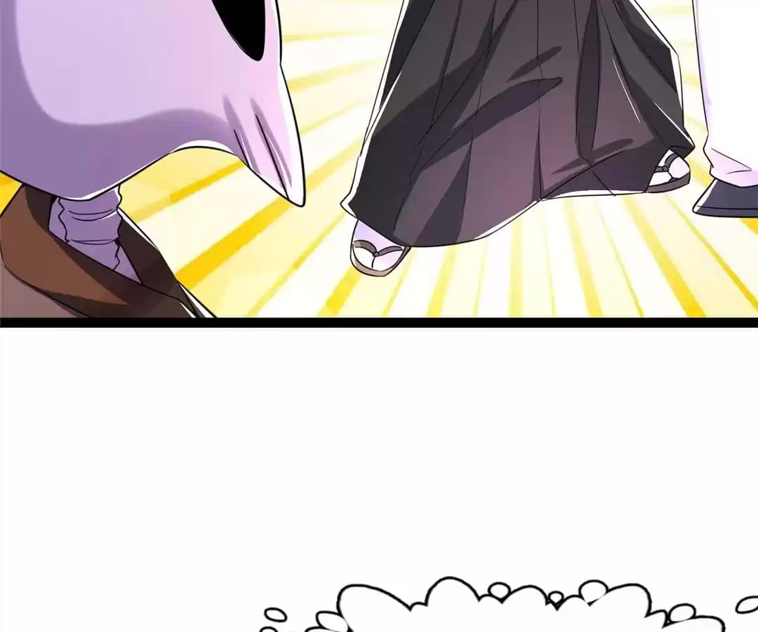 Read Adorable Princess chapter 146 image 48 on Lezhin