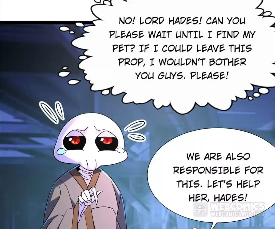 Read Adorable Princess chapter 146 image 49 on Lezhin