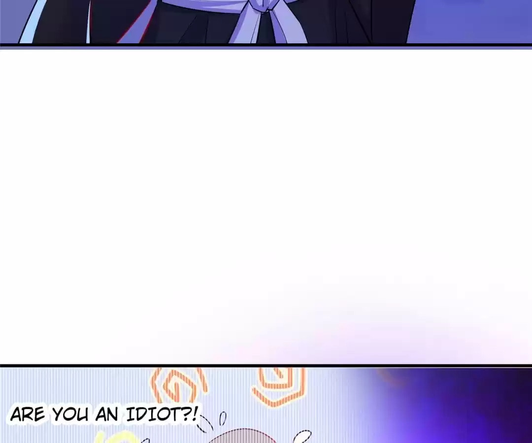 Read Adorable Princess chapter 146 image 5 on Lezhin