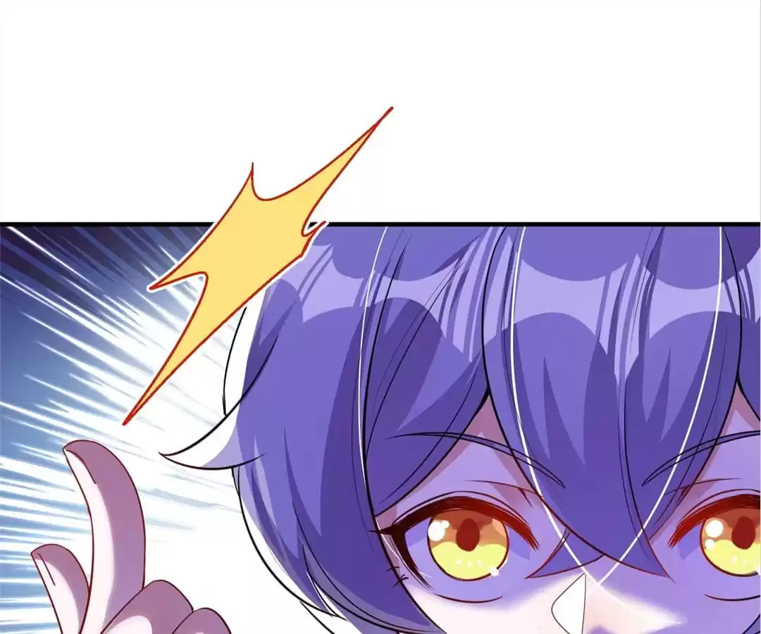 Read Adorable Princess chapter 146 image 51 on Lezhin