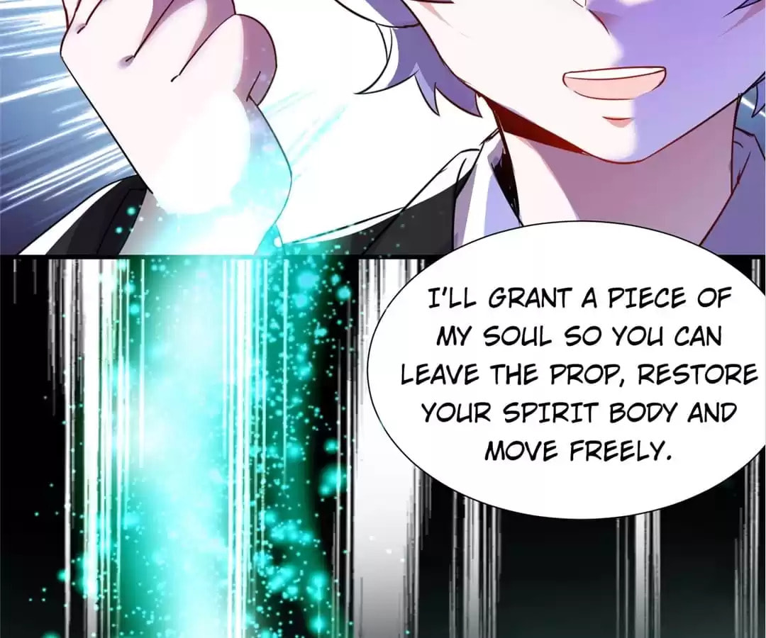 Read Adorable Princess chapter 146 image 52 on Lezhin