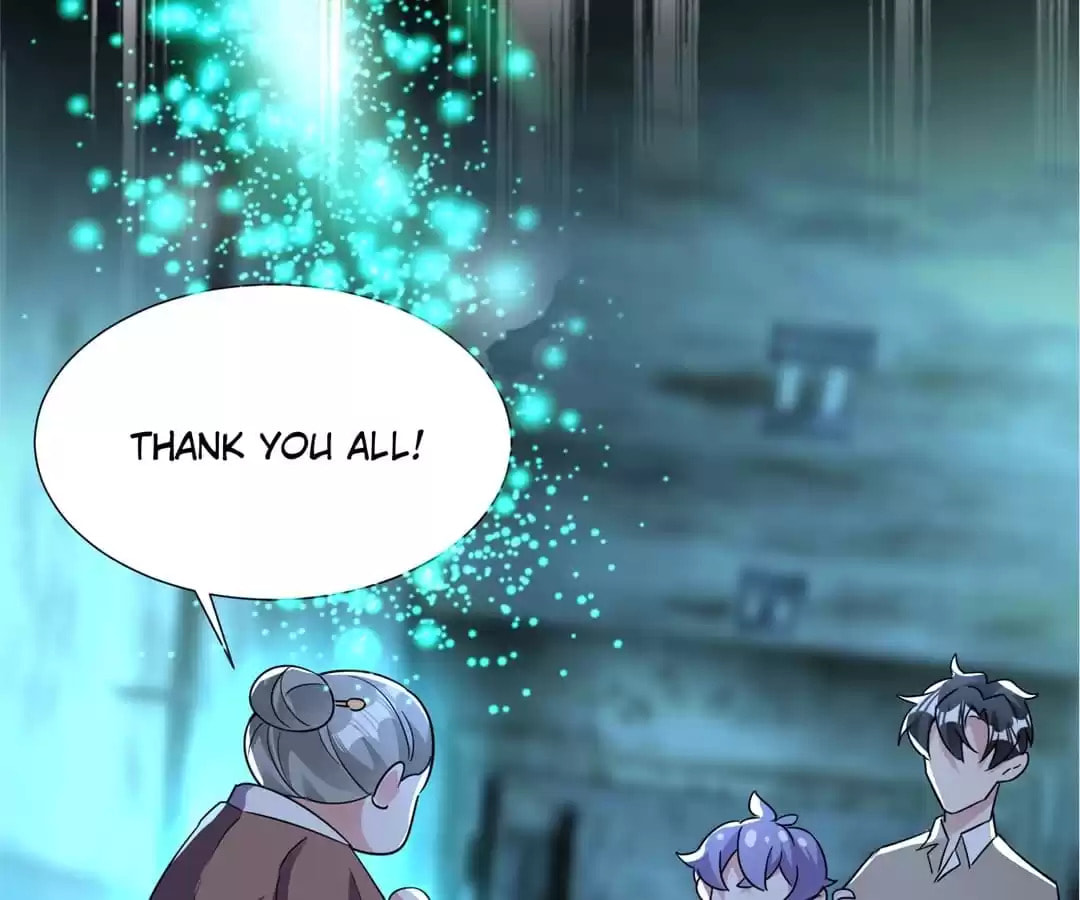 Read Adorable Princess chapter 146 image 53 on Lezhin