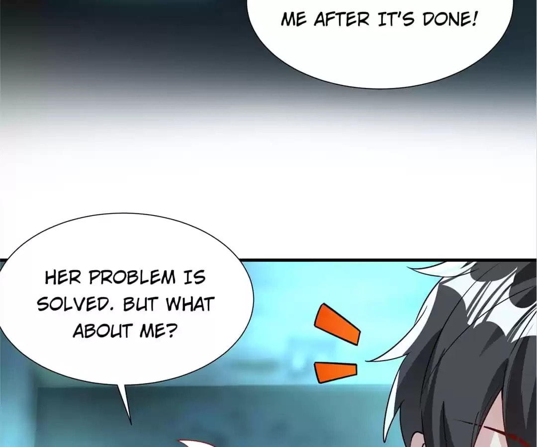Read Adorable Princess chapter 146 image 55 on Lezhin