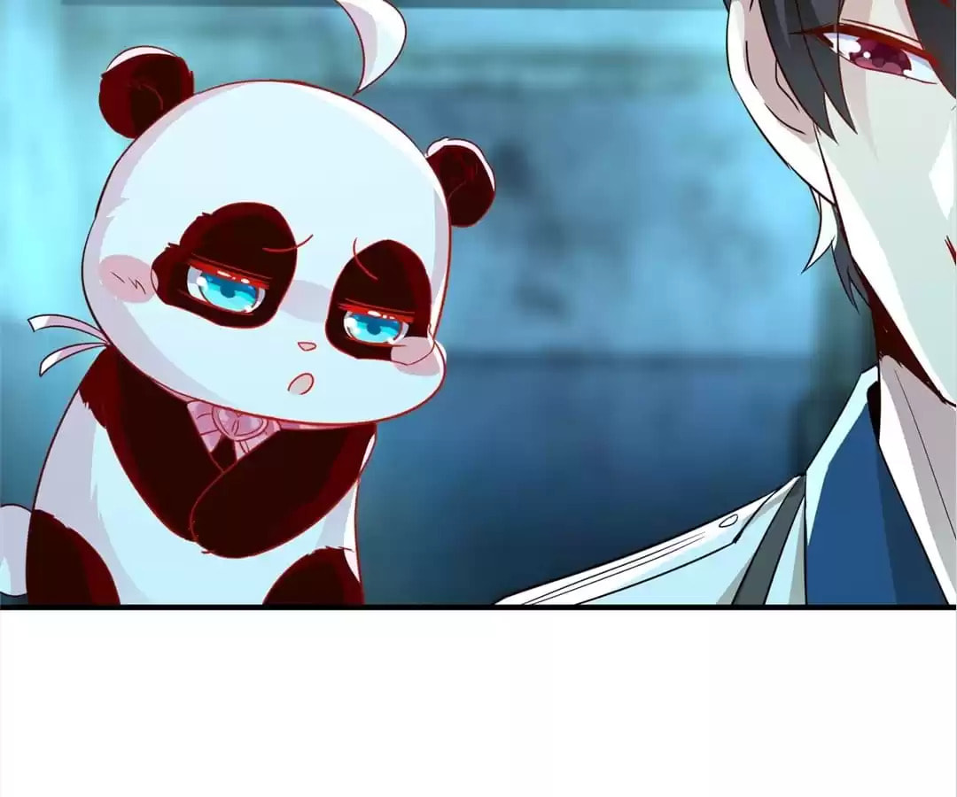 Read Adorable Princess chapter 146 image 56 on Lezhin