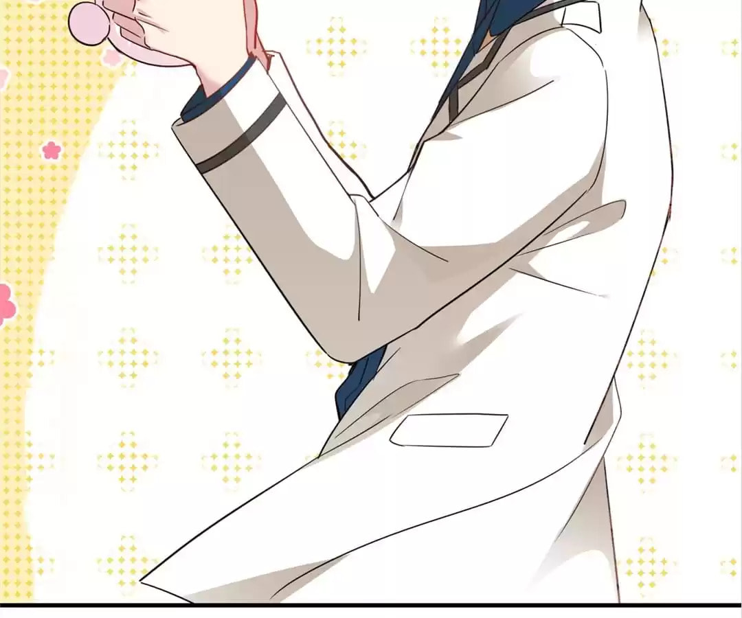 Read Adorable Princess chapter 146 image 58 on Lezhin