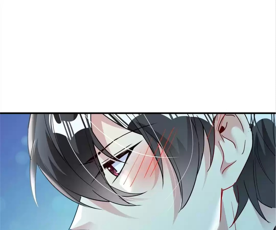 Read Adorable Princess chapter 146 image 59 on Lezhin