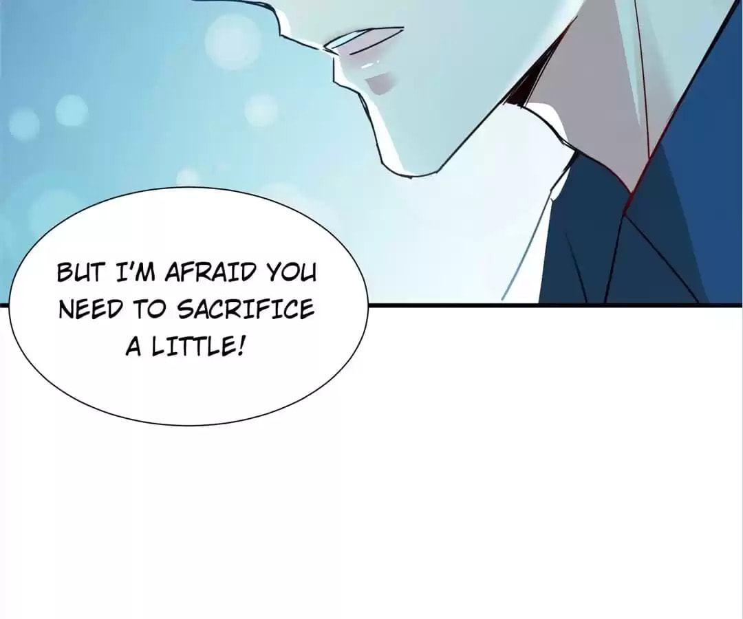 Read Adorable Princess chapter 146 image 60 on Lezhin