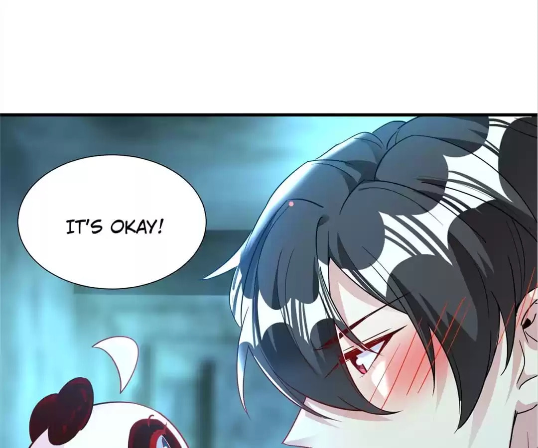 Read Adorable Princess chapter 146 image 61 on Lezhin