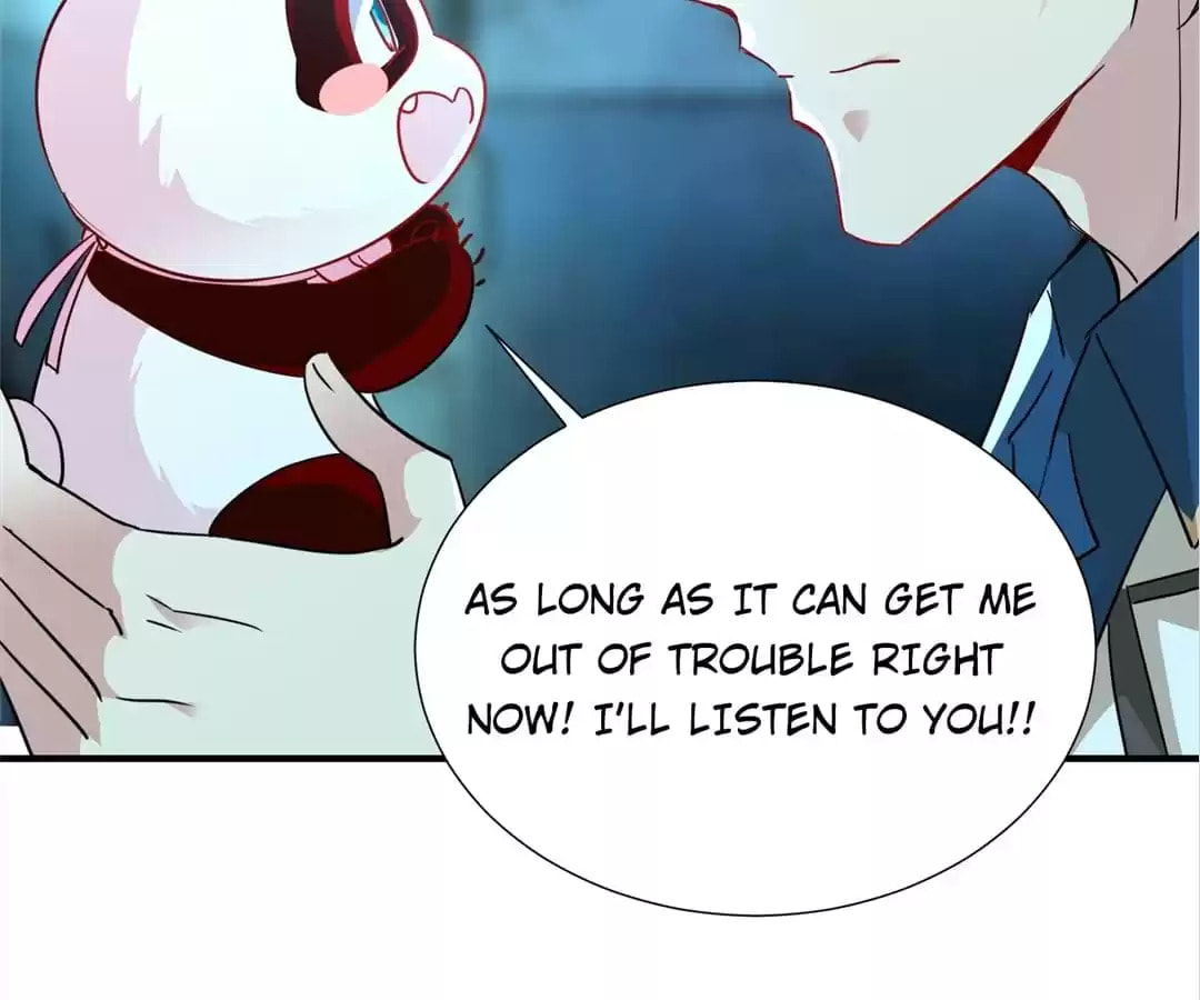 Read Adorable Princess chapter 146 image 62 on Lezhin