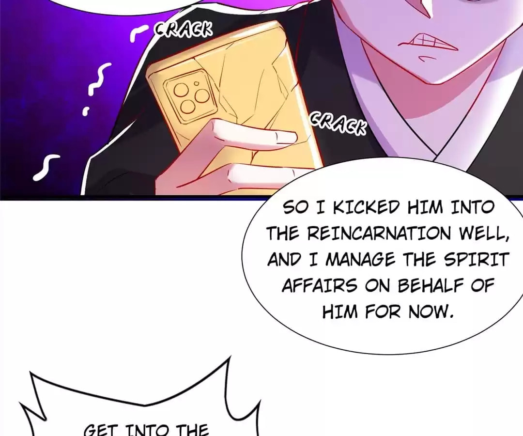 Read Adorable Princess chapter 146 image 7 on Lezhin