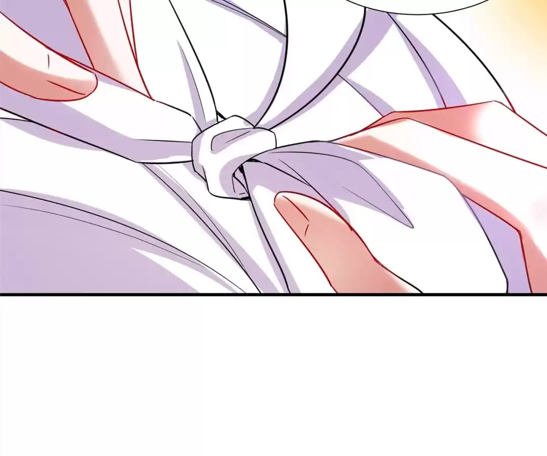 Read Adorable Princess chapter 147 image 10 on Lezhin