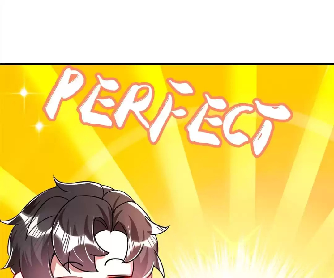Read Adorable Princess chapter 147 image 11 on Lezhin