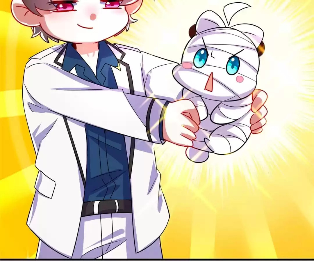 Read Adorable Princess chapter 147 image 12 on Lezhin
