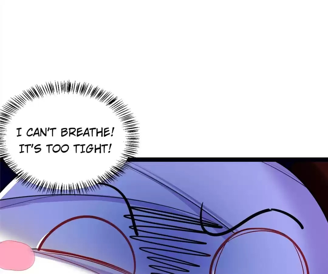 Read Adorable Princess chapter 147 image 13 on Lezhin